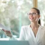 <strong>Few Facts to Understand Before Filing a Workers’ Compensation Claim</strong>