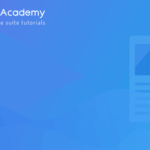The WPS Office Suite