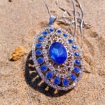 <strong>The Most Exquisite Diamond Pendant Chains to Spruce Up Your Look</strong>