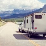 5 Reasons to Have an Asphalt Driveway
