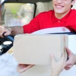 Can you buy Nangs online?