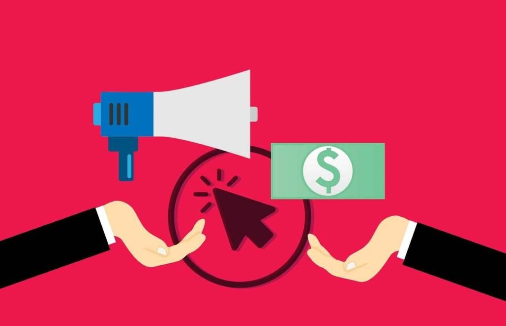 Amazon PPC Agencies