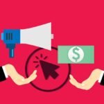 Amazon PPC Agencies