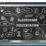 Blackboard