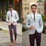 get-dressed