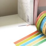 Receiving Washi Tape Wholesale – Which Are The Positive aspects?