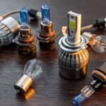 How To Spot The Best 9006 LED Headlight Bulbs?