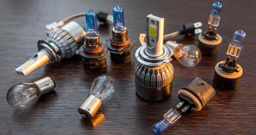 How To Spot The Best 9006 LED Headlight Bulbs?