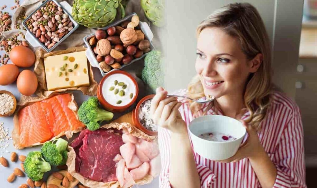 healthful