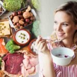 healthful