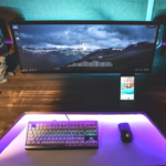 Top 5 Essential Computer Parts