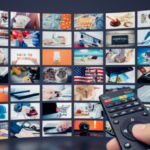Online Streaming and Popular Platforms razelnewscom