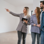 Real Estate Agent