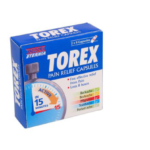 <strong>Get Rid of Those Aches and Pains with Body ache Pain Capsule!</strong>