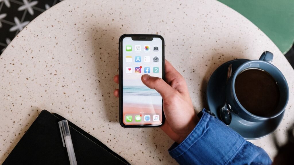 How To Get More Instagram Story Views Quick And Easy