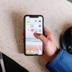 How To Get More Instagram Story Views Quick And Easy