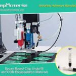 <strong>Best Deepmaterial One Component Epoxy Adhesives Glue For Electronics</strong><strong></strong>