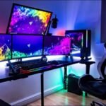 5 Things You Need For Perfect Gaming Setup