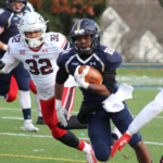 High School Football
