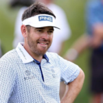 Masters Golf