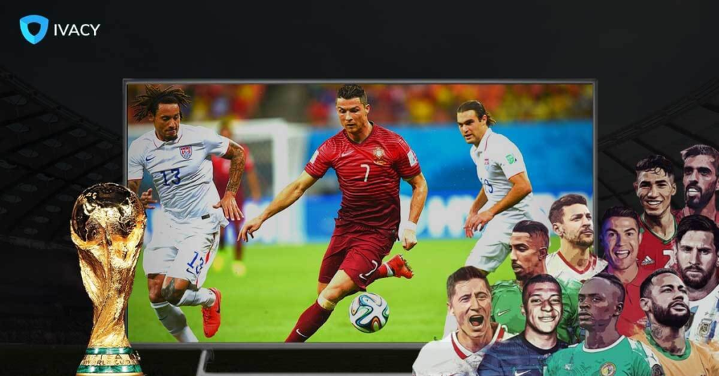 FIFA Club World Cup