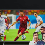FIFA Club World Cup