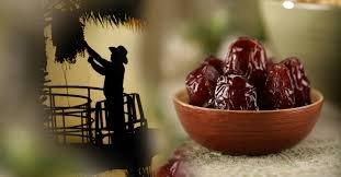 <strong>Pitted Dates</strong>