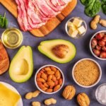 Health