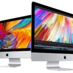 iMac Pro i7