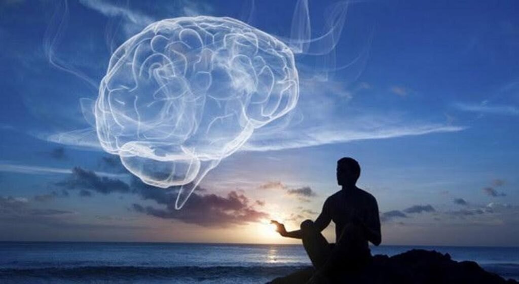 Mental Health