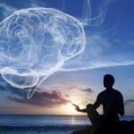 Mental Health