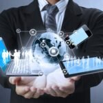 Technology