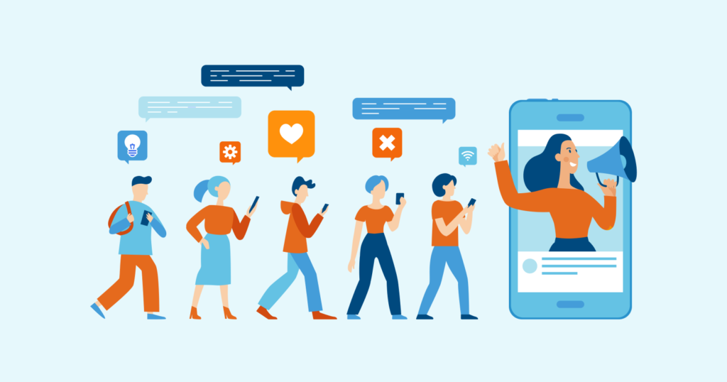 Various Ways Businesses Can Use Video For Marketing Purposes