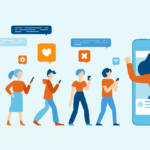Various Ways Businesses Can Use Video For Marketing Purposes