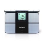 Body Composition Monitors