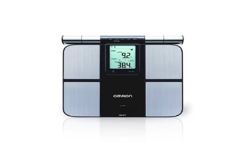 Body Composition Monitors