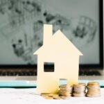 Home Loan