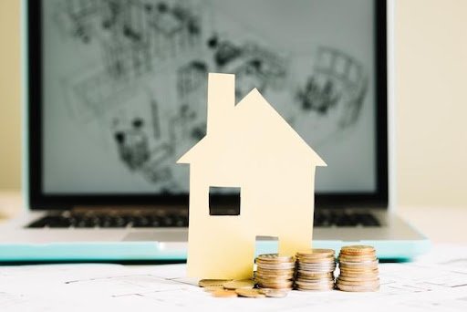 Home Loan