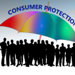 Protection of Consumer