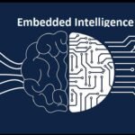 Embedding Intelligence: A Guide to Embedded Systems Courses and Career Opportunities