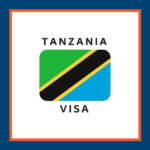 Tanzanian embassy