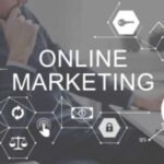 7 Digital Marketing Trends for Freshers in 2023!