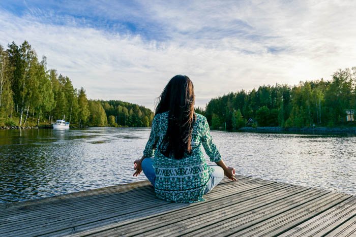 Meditation
