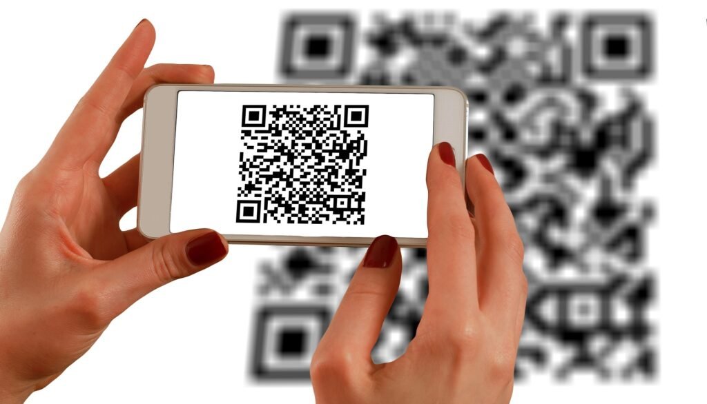 <strong>Maximizing Efficiency and Cutting Costs with Barcode Scanning Technology</strong>