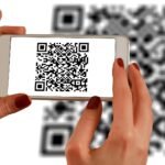 <strong>Maximizing Efficiency and Cutting Costs with Barcode Scanning Technology</strong>