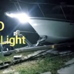 Which High Power Boat Spotlight Is Best?