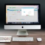 <strong>Is an Apple laptop a good product for use?</strong>