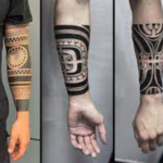 Explore the best tattoo ideas