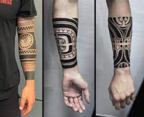 Explore the best tattoo ideas
