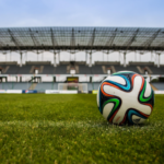 Football: Expert analysis, fixtures, results & team news